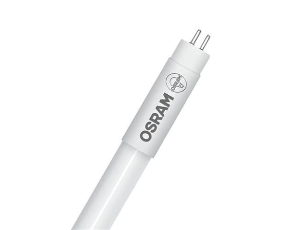 LED rør SUB T5 1449mm 840 2800lm HE AC