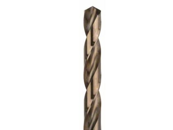 Bosch HSS-Co - Bor - bor - 12 mm - cylindrical - lengde: 151 mm