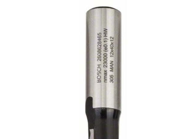 Bosch 2 608 628 465, 81 mm, 1,2 cm