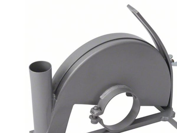Bosch - Cutting guide rail