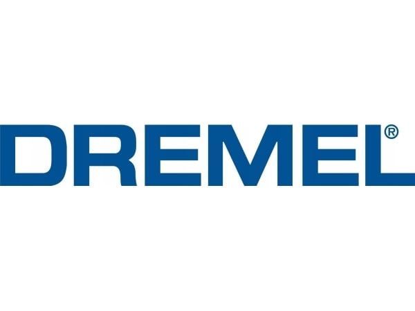 Dremel CHAIN SAW SHARpener 454 4.7MM 3 PALAA