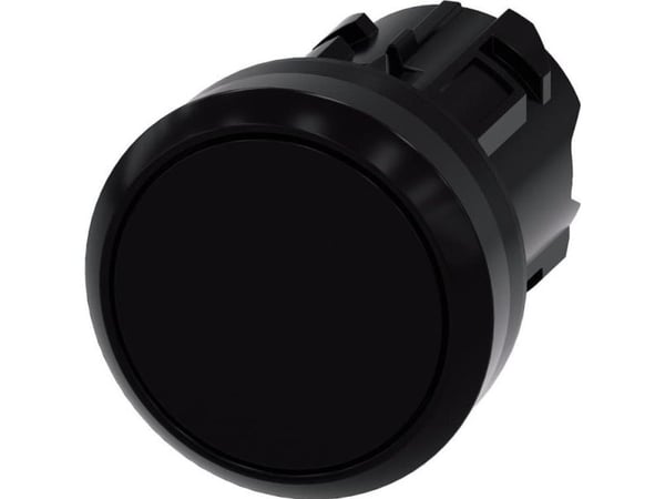 Siemens 3SU1000-0AA10-0AA0