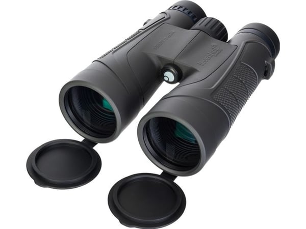 Teleskopkikkert Levenhuk Nitro 16x50
