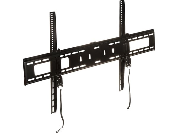 Brateck veggfeste for TV eller skjerm BRATECK-LP42-69T