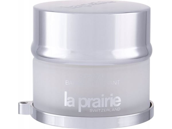 La Prairie Supreme Balm Cleanser - - 100 ml