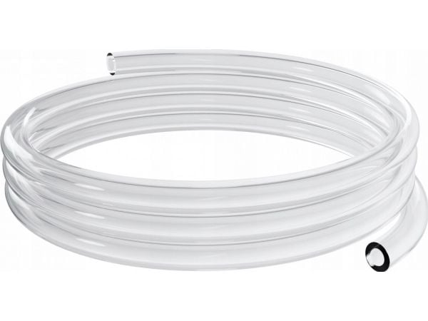 EK Water Blocks 3831109895962, Slangesett, Polyvinylklorid (PVC), Gjennomsiktig, 50 °C, 1 stykker