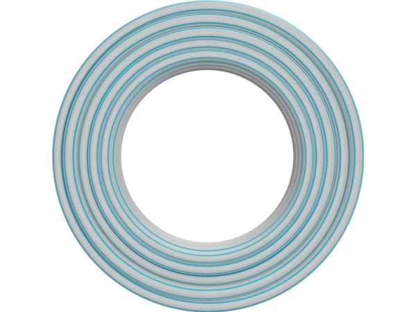 Mega puutarhaletku 1/2" 30M kela, MEGA