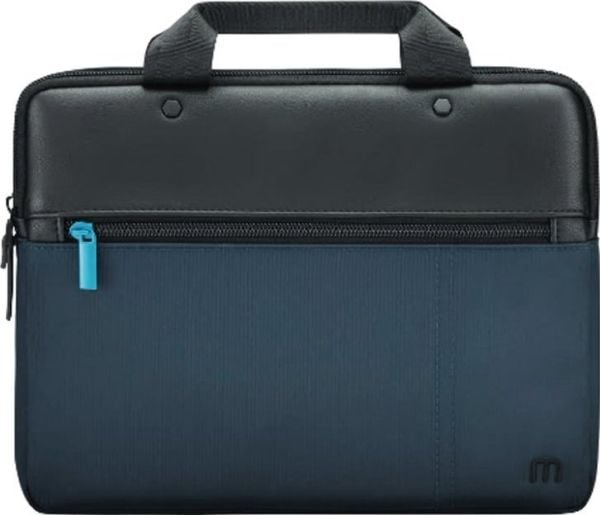 Mobilis Executive 3 CoverBook - Notebookhylster - 11" - 14"