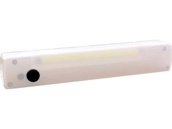DPM LED møbellampe ML044
