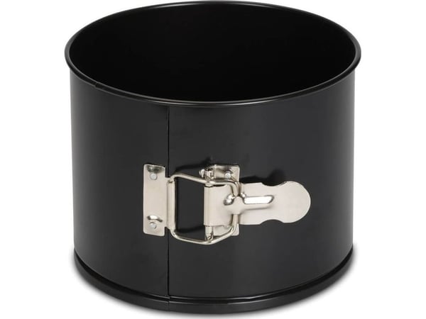 Patisse høy kakeform 16 cm CLASSIQUE