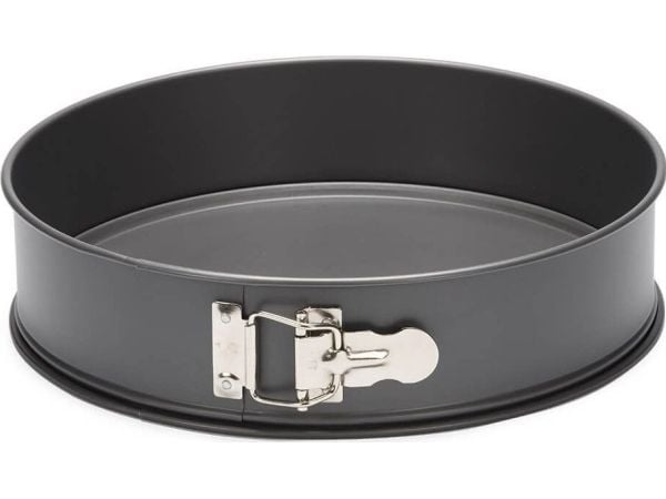 PATISSE PROFI Torto forma 20 cm