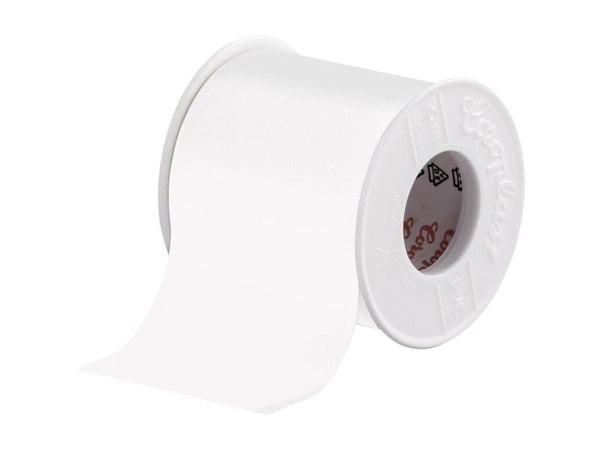 Coroplast 2181 2181 Pvc-teippi Valkoinen (pituus x leveys) 10 m x 50 mm 1 kpl 1 kpl Coroplast 2181 2181 Pvc-teippi Valkoinen (pituus x leveys) 10 m x 50 mm 1 kpl 1 kpl