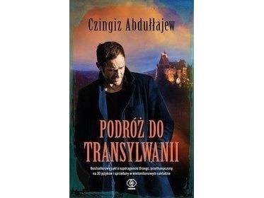 Rebis-reise til Transylvania