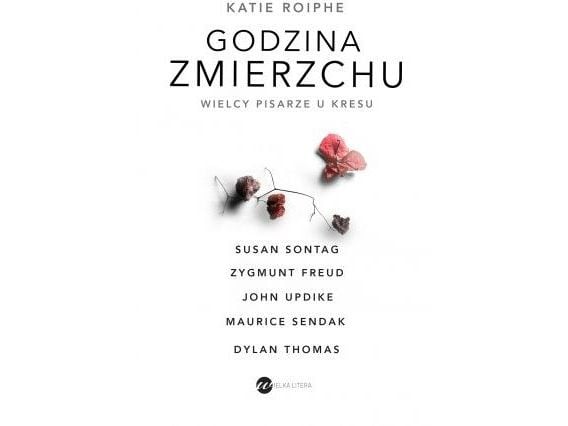 Stor litteraturhistoria Skymningstimmen Stor litteraturhistoria Skymningstimmen