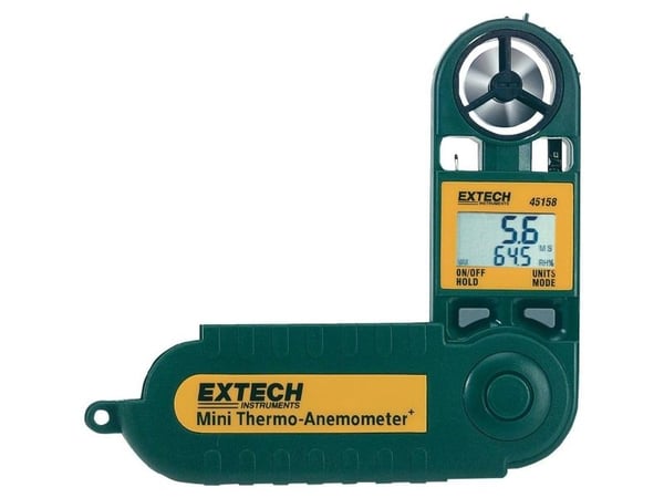 Extech 45158