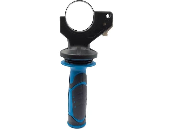 YakimaSport Jalkapallomerkki sininen Yakimasport, Universal merkki