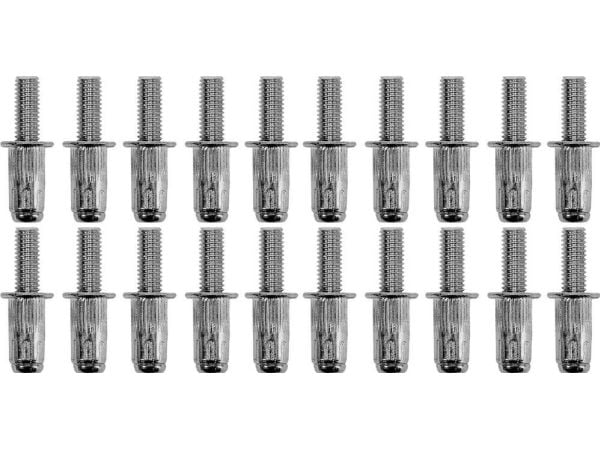 YATO NITOTHING M5 20kpl.