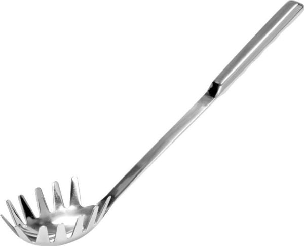 YATO SPAGHETTI SPOONS 330mm