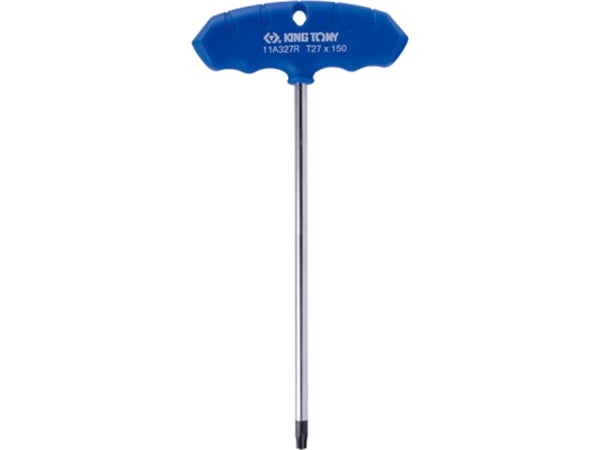 King Tony 11A315R, 20 cm