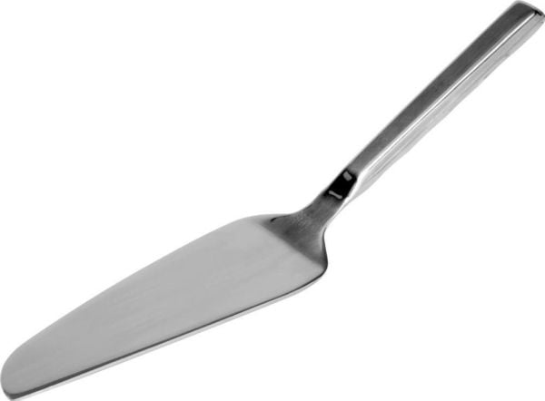 YATO kakekniv 285 mm