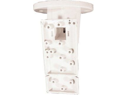 Bosch B338 - Ceiling mounting bracket