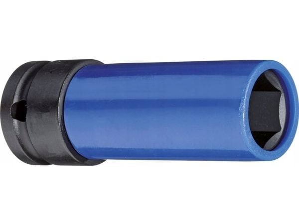 Gedore R63041716