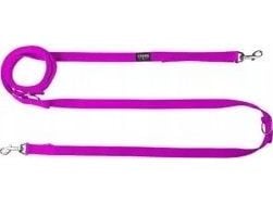 Chaba båndforlenger 4 m fuchsia