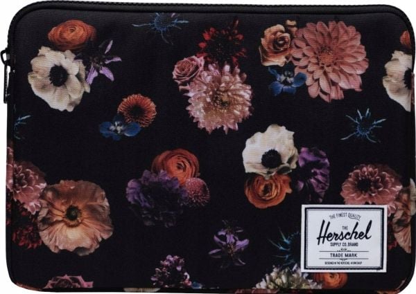 Herschel Anchor Sleeve 14" 30061-05899 - one size