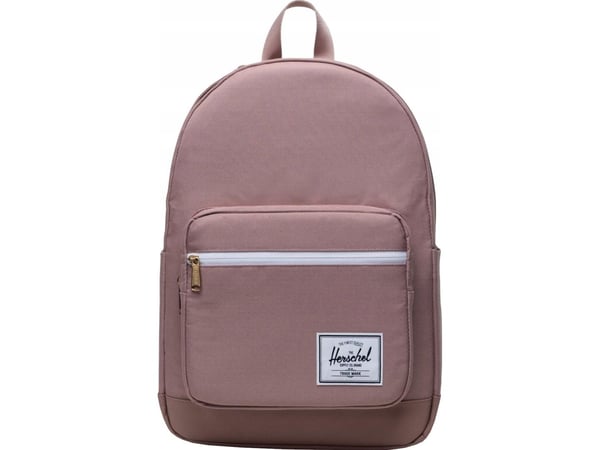 Herschel Pop Quiz, Kaupunki, Unisex, 40,6 cm (16"), Notebook-lokero, Polyesteri