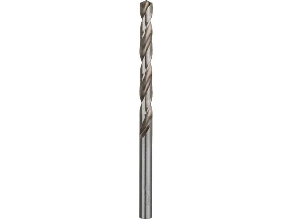 Bosch 2 608 585 936, Bor, Spiralbor, 1 cm, 133 mm, Metall, 1 cm