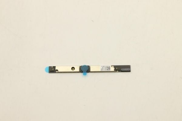 Lenovo 5C21C16297, kamera, Lenovo