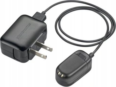 HP Poly - Batteri