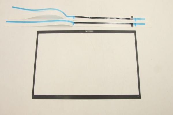 Lenovo BEZEL FRU BEZEL
