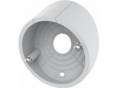 AXIS TM3001 TILT MOUNT/1/2IN M20 CONDUIT AXIS TM3001 TILT MOUNT/1/2IN M20 CONDUIT