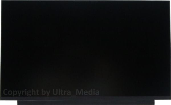 Lenovo DISPLAY FRU 14 16:9 FHD IPS