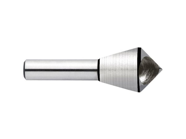Exact 05403