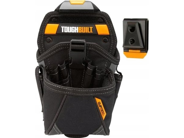 ToughBuilt drill-bits-etuiet ToughBuilt(r), LX