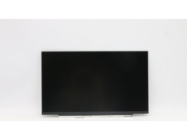 Lenovo FRU Mercury INX 14,0 tum 16:9