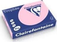 Clairefontaine Trophée A4, Kopiering, A4 (210x297 mm), 80 g/m², FSC