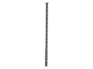 Bosch SDS-plus-5 - Bor - for betong, murverk - hammerbit - 10 mm - SDS-plus - lengde: 315 mm
