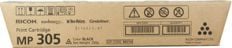 Ricoh 842142, 9000 sivua, Musta, 1 kpl