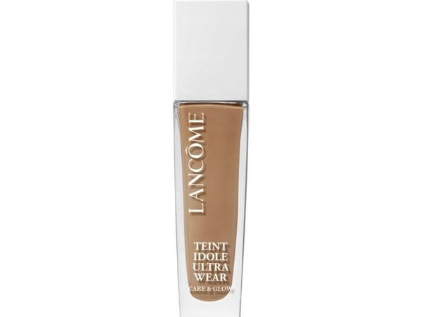 LANCOME TEINT IDOLE ULTRA WEAR PLEIE &amp; GLOW SPF15 425C 30ML