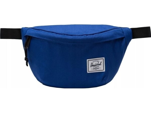 Herschel Classic Hip Pack 11382-05923 - One size