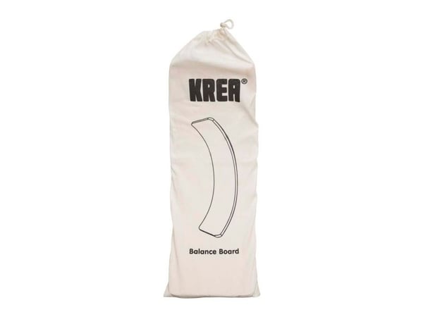 KREA Balance Board