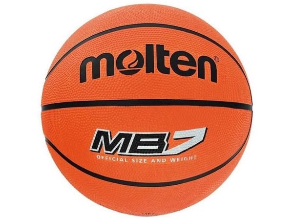 Molten basketboll (MB7)