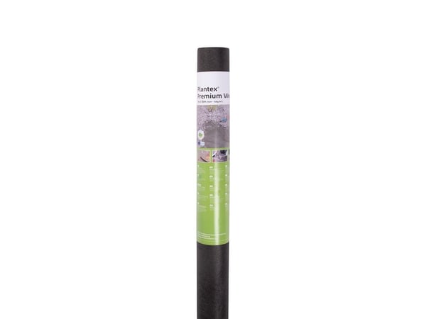 ASRock BARRIER ROOT PLANTEXROOTBARRIER 0,7x5 m