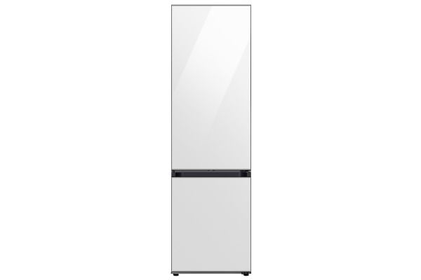 Samsung RB38C7B5C12/EF, Ikke-frost (kjøleskap), SN-T, 35 dB, 8 kg/24t, C, Hvit
