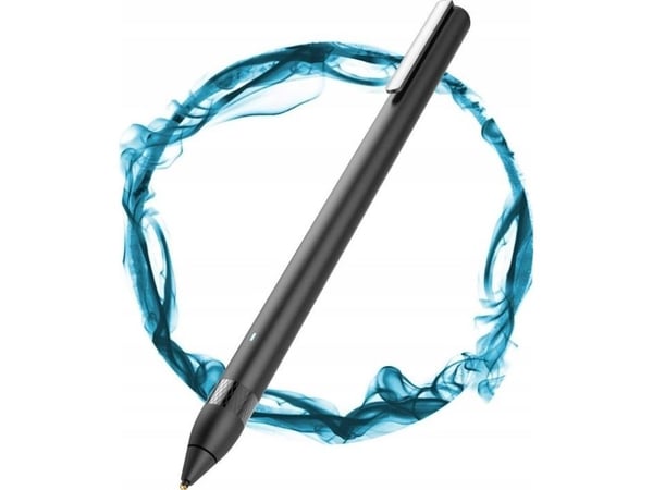 Samsung - Utbytesspets för penna - svart - för Galaxy Note10, Note10 Lite, Note10+, Note20, Note20 Ultra 5G, S22 Ultra