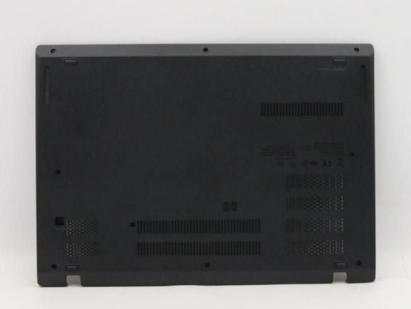 Lenovo Odin1.0 AMD FRU DEKSEL D DEKSEL