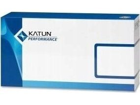 Toner Katun Toner Collector 22000 sider